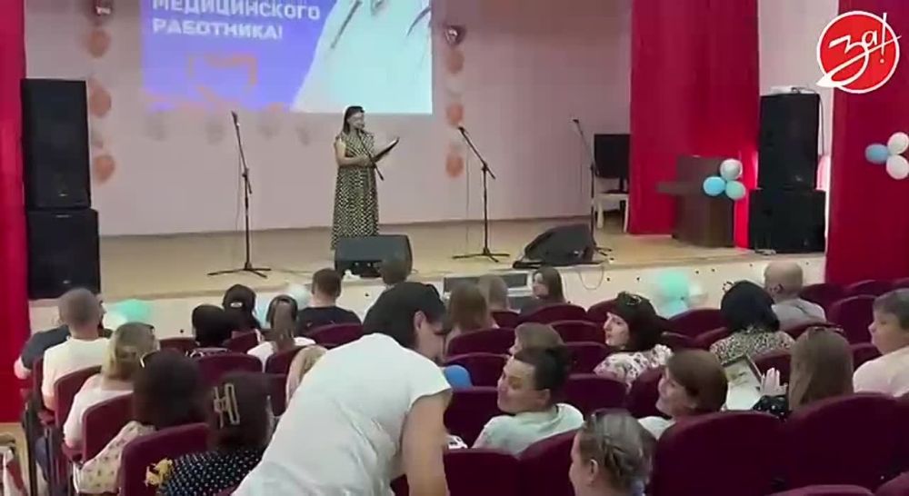 ���� ������������ ��������� �������� � ����������