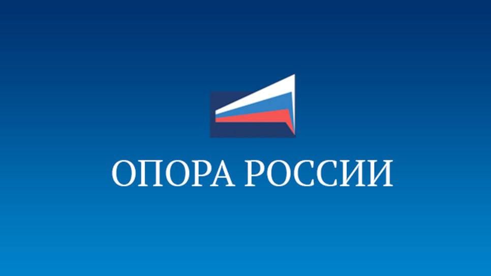 ������� �����: � ����������� ������� ������� ������������ ��������� �������������� ������������ ����������� ������ �����Ȼ