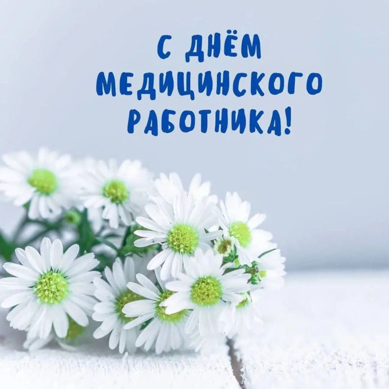 ������������� ����������� �������������� ������ �������� ����������� � ���������������� ���������� - ���� ������������...