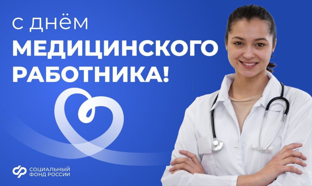 ��������� ����������� ����� �� ����������� ������� ����������� ���� ������������� � ���������������� ����������!