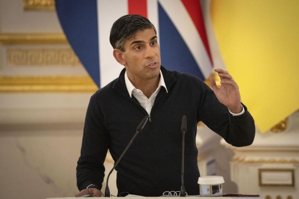 �����: ��� �� ������� ������ ���� ���������� �� ���������� ��� ����� ��������