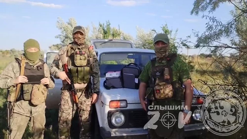 ��� ������: ����������� �����. ������� ������ ZOV~ZOV26 �����������, ��� ������� �� �����, � ������� ������� �����������...