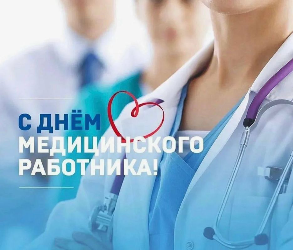 ������� ��������: ��������� ��������� � �������� ���������������! ���������� ��� � ���������������� ���������� � ���� ������������ ���������!