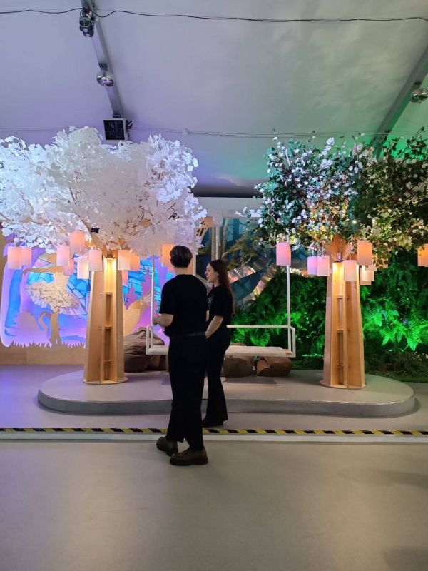 16 ���� �������� ���������� ���� �������� �������� ���������� ��������� ��������� (����) � ���������, ������� ��������� ����� �� ������ ������������ � ���������� �������� ���������� �����, �� � �������������� �������� ����� ��������� ��� ������ � ����