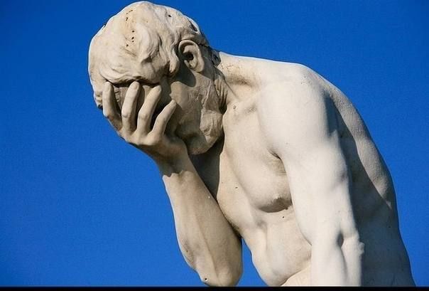 ���� ��������: ����� �������� ���� ������������ ����������� ����������� ���, � ���������