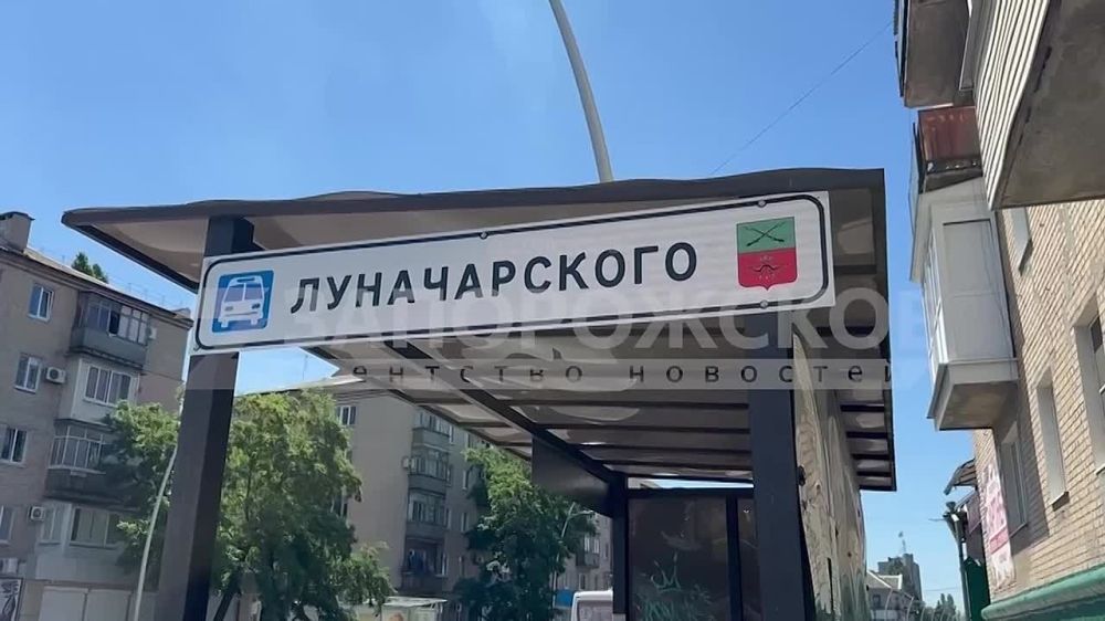 �� ��������� ���������� ������������� ���������� � ���������� ��������� �������� � ����������