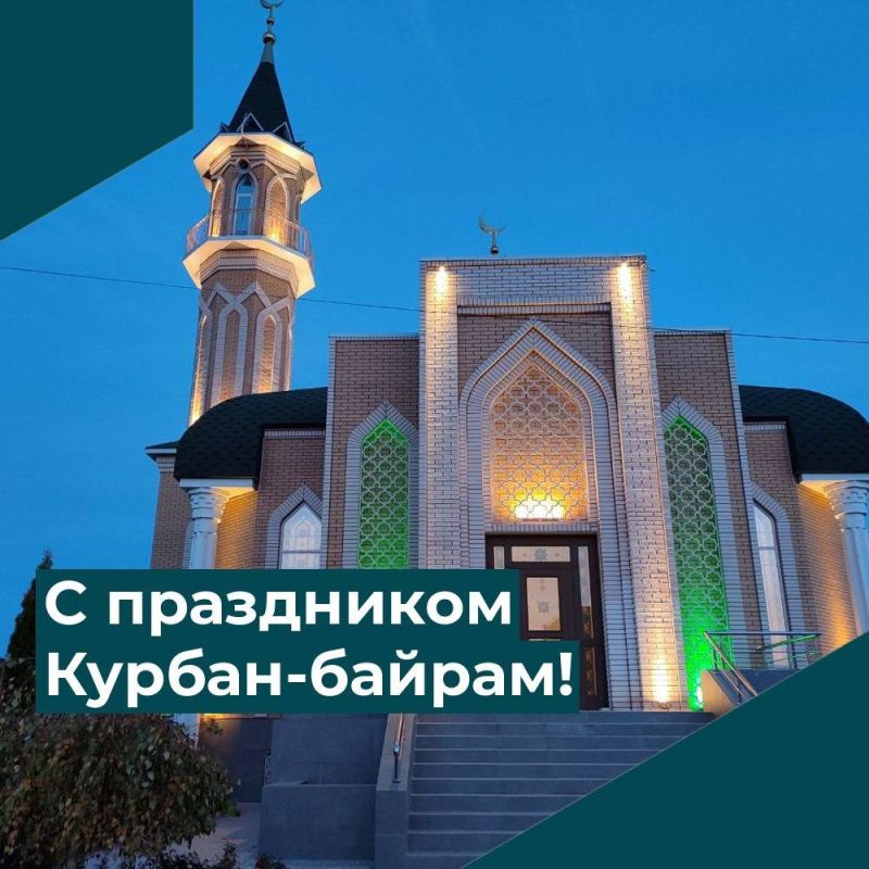 ������ ������: ������� ���������� �������� ���� �� ������� ����������� ���������� - ������-������