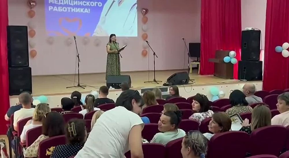 �������� � ����������: ���� ������������ ��������� ������� � ����������