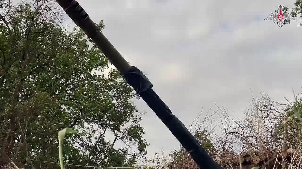 ������������ ������� ������� ������������ �������