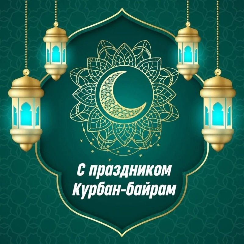 ���� �������: ������� ���������� ��������� � ���� ������ ��������� ������-������ � ���� �� ���� ������� ���������� � ������! ���� ������������ ������������� �� ������� ���������, ������� ��������� ���������
