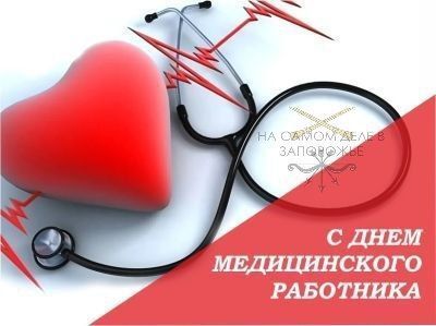����� �� ����� ������ � ����������� ��������� �� ����� ��������� ��������� ������