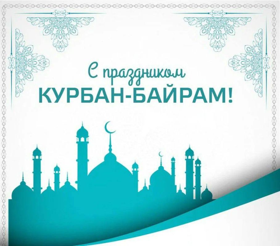 ����� ����������� �������������� ������ �������� ���������� � ���������� ������������� �������� ����������� ���� ���������, ����������� � �������� �� ���������� ������ ��������������, �� ������� ���������� - ������-������!