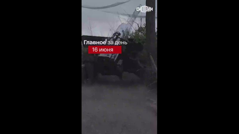 ������� ������� ����� ���: