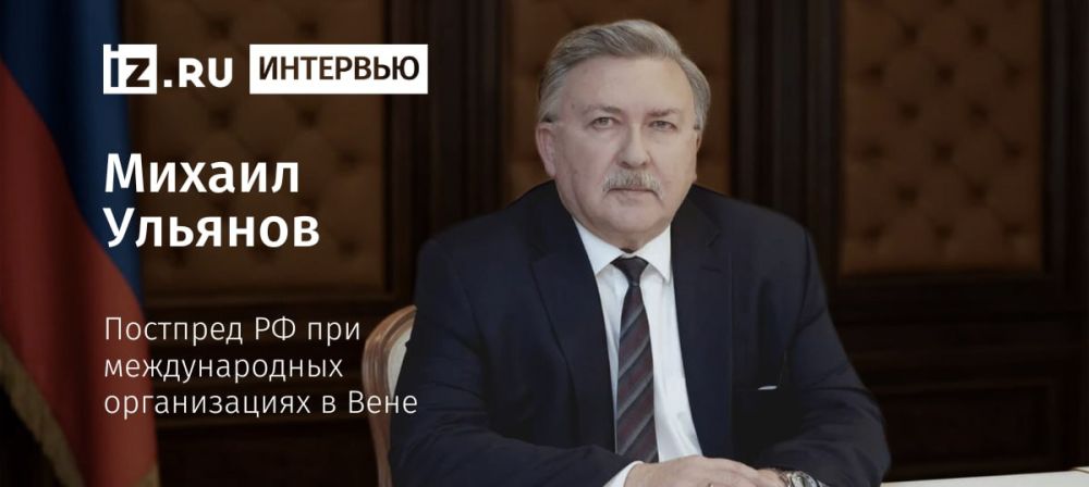 ������ �, � ���������, ��� ����������� �������� ������� ������ �� ������ ���������� ������������ ������������ ���������...