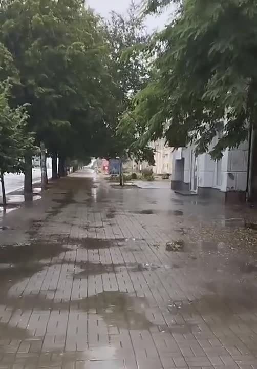 ����� ��������: ����� � ������?! �� ������� �� ������ ���, ��� ������