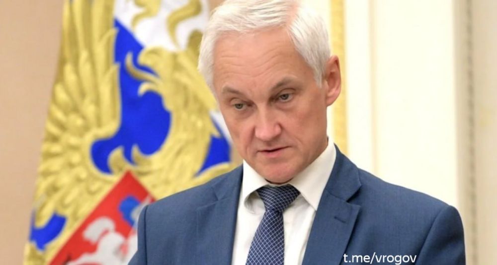 �������� �����: ������� ������� ���������� ��������� ������ �������� ����� ������� � ������������� �� ���������� ������...