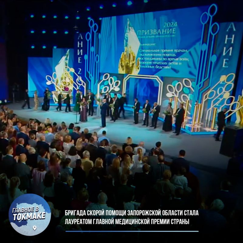 ������� ������ ������ ����������� ������� ����� ��������� ������� ����������� ������ ������