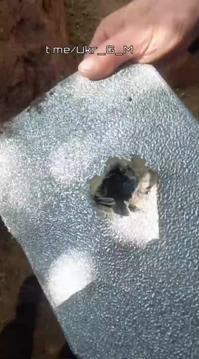 ��� ����� ���������� ���������� �������� ���, ������� �� ����������� ������� ��������� �� ������� 5,45 ��