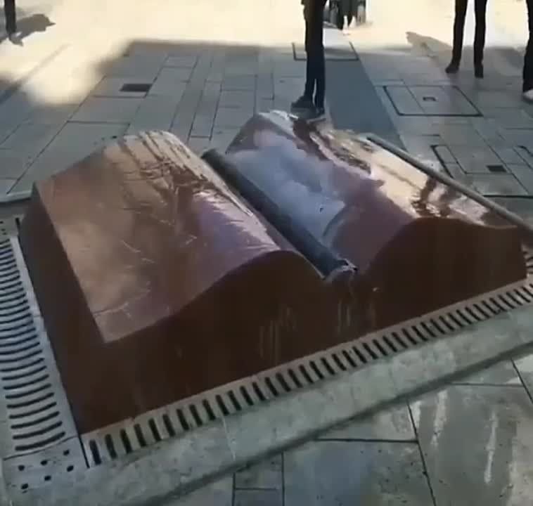 ���� ����������� ������ ������