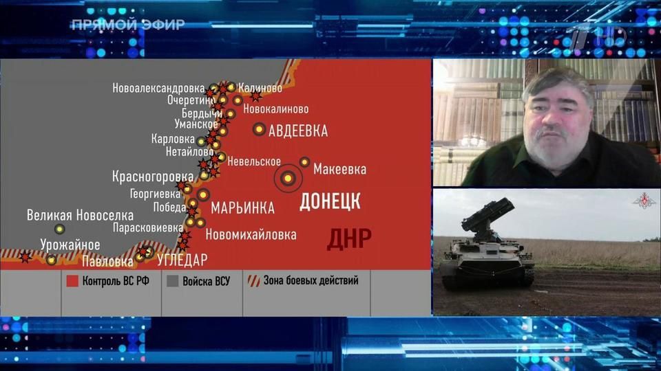 ������� ������� ������ ���������� ���������� ��������