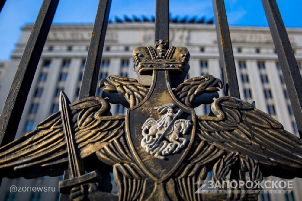 � ���������� ����������, ��� ����� ������� � ����������� ����� ������������ ��������