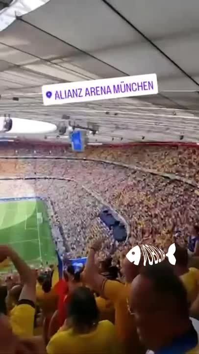 ��������� ���������� ����������� ��������� ���� ������� � �������