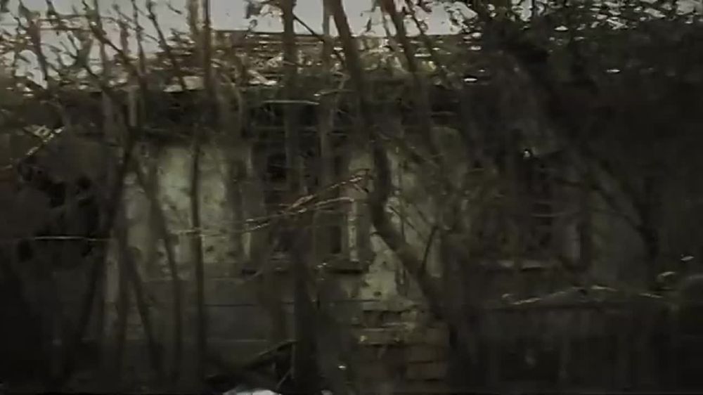 �� ����� �������.... �.��������