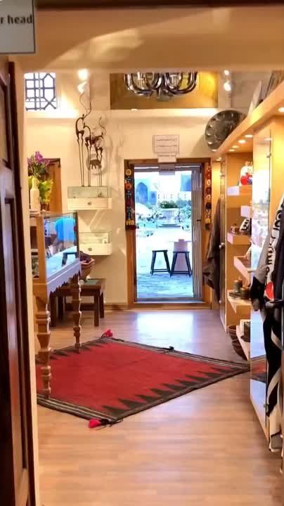 ����� �������� ����� �������!