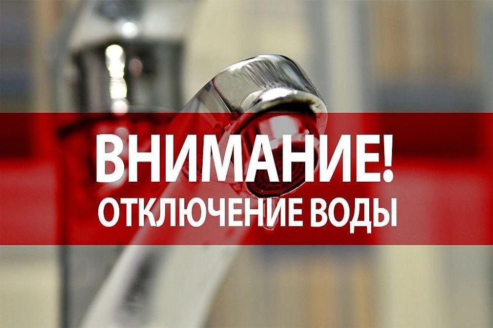�������� ������� ������� ���� ������������� ��