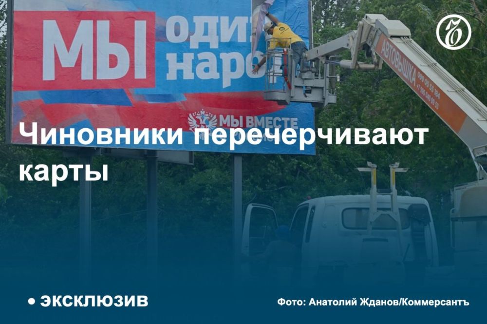 ������ ��������������� ������� ����������� �� �������� �������� ��������