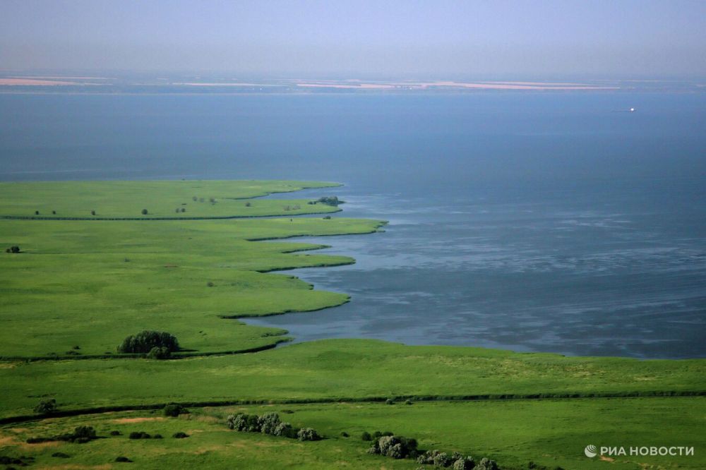 ������� ����� ������� ����� �� ��������� ������� �� ������� � �������� ����