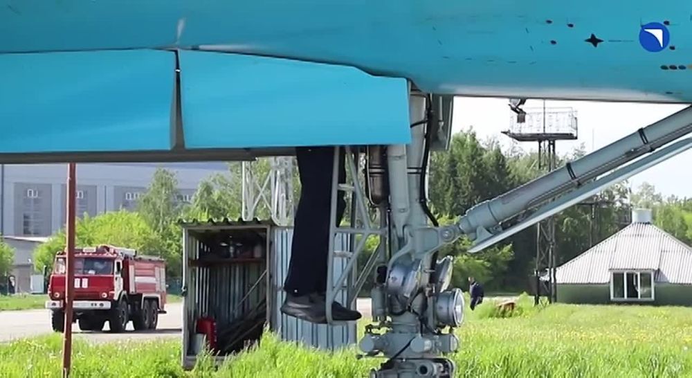 ����� ��-34 �������� ���