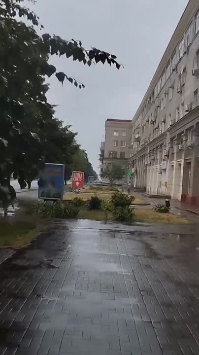 �� ���, � 41-� ��� �����? ���� �����!�: ��������� ���� �� ������� ����� ������