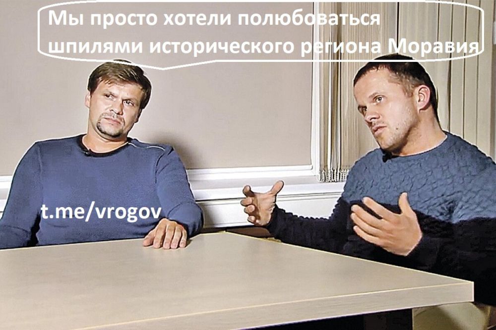 �������� �����: � ������� ����������� � �����