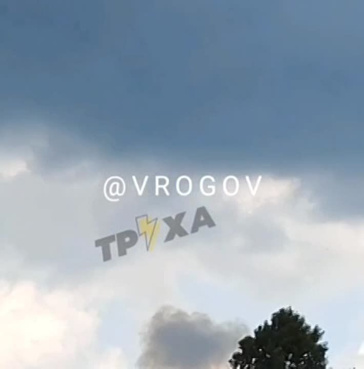 �������� �����: � ��������������� ���������