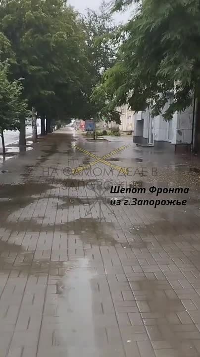 �������� �� ������ ���������, ������� ��� ��� ���������� ���������� ��������