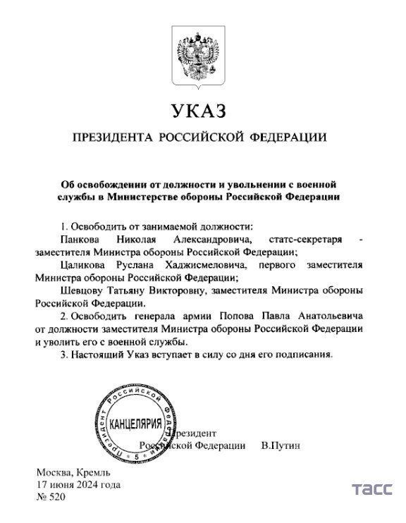 �������� ����� �������� ������ ����������� �������� �������