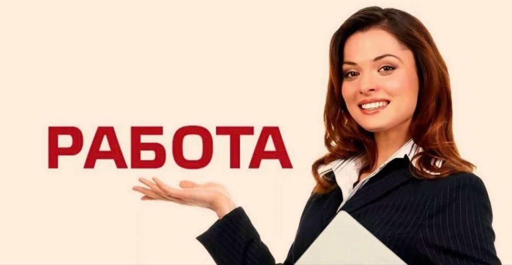� ������������� ����������� �������������� ������ ��������� ��������� �� ��������� ����������� ������ ��������
