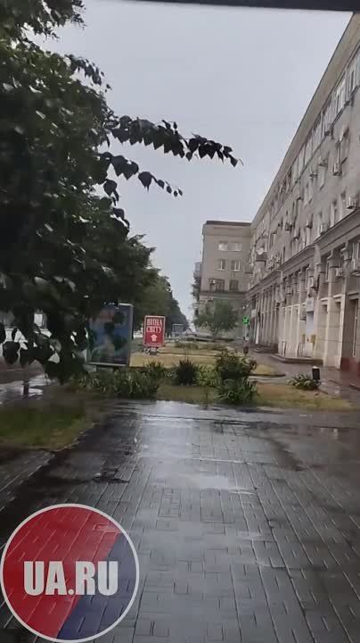 ���������� ��������� ��������� ������ �� ������