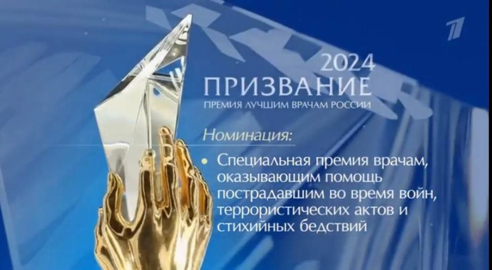 ������� �����: ������� ������ ����������� ������ �� ����������� ������� ����� ��������� ������� ����������� ������ ����������