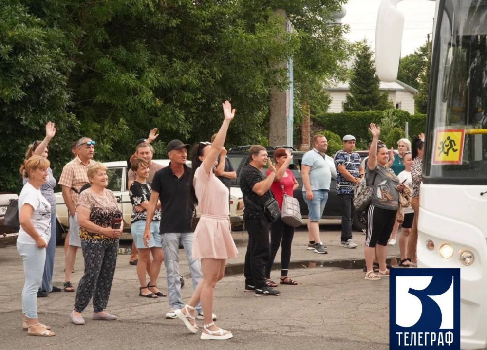 �� ����� � ������� ����������� ��� 42 ������� �� ����������� �������