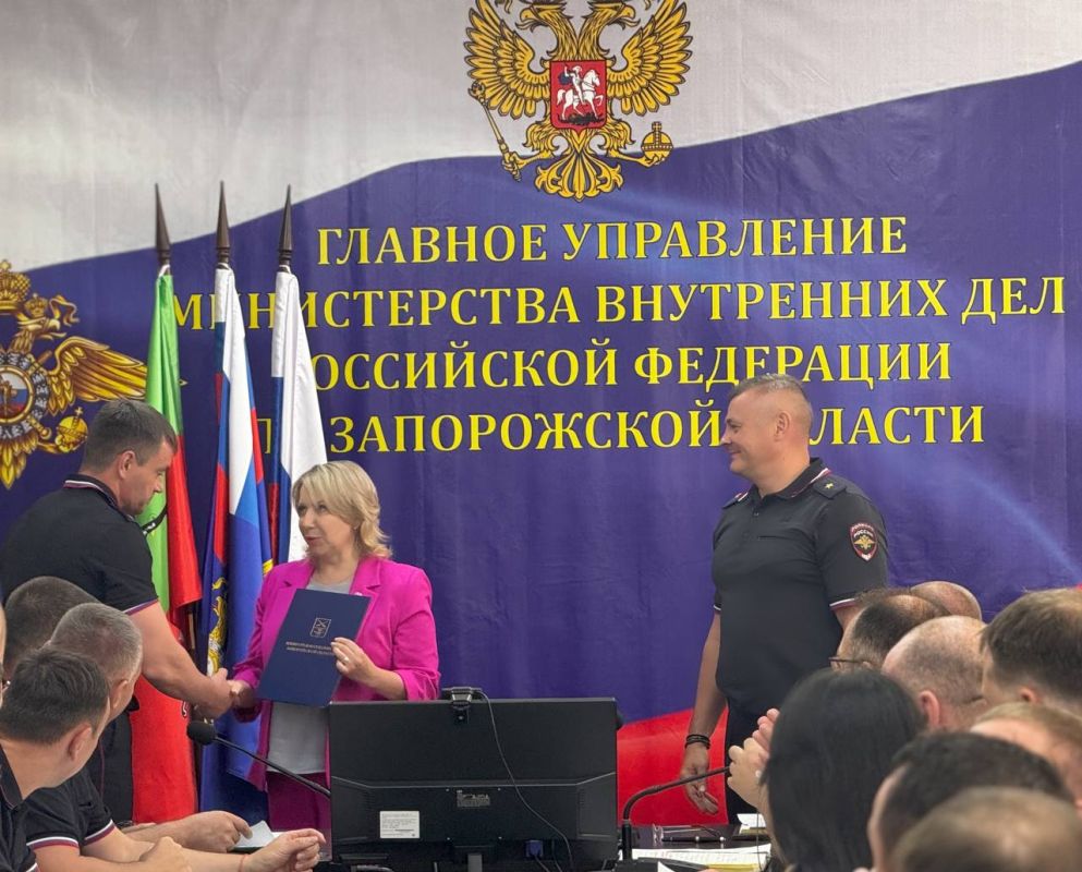 ������� ������������� �������� ����������� ������� ��������� ����������� �������� ���������� ��� ������ �� �����������...