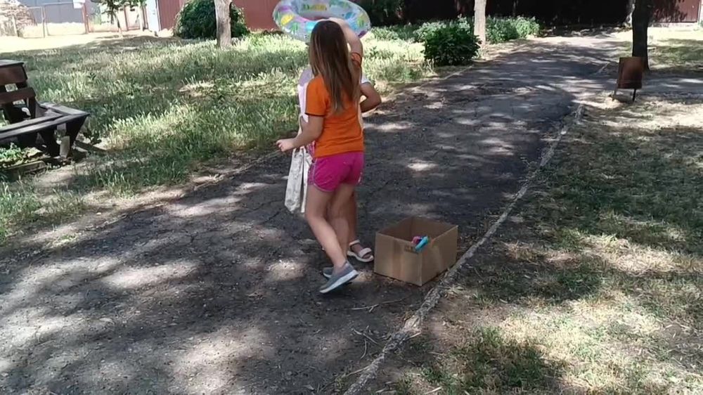 � ������ �������� � ���������� ���������� �. ������� ���������� ��������������� ����������� ��� ����� ��� ��������� ��� � ���� ������