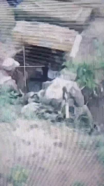 ������ �� ���������. ���� ����� ���������� �� �������, � ������� �� ���������� ������������. ��� ������ �� ����� �������� ���� �����, ���� �� ���� ��� ������ ���� ���� ��������