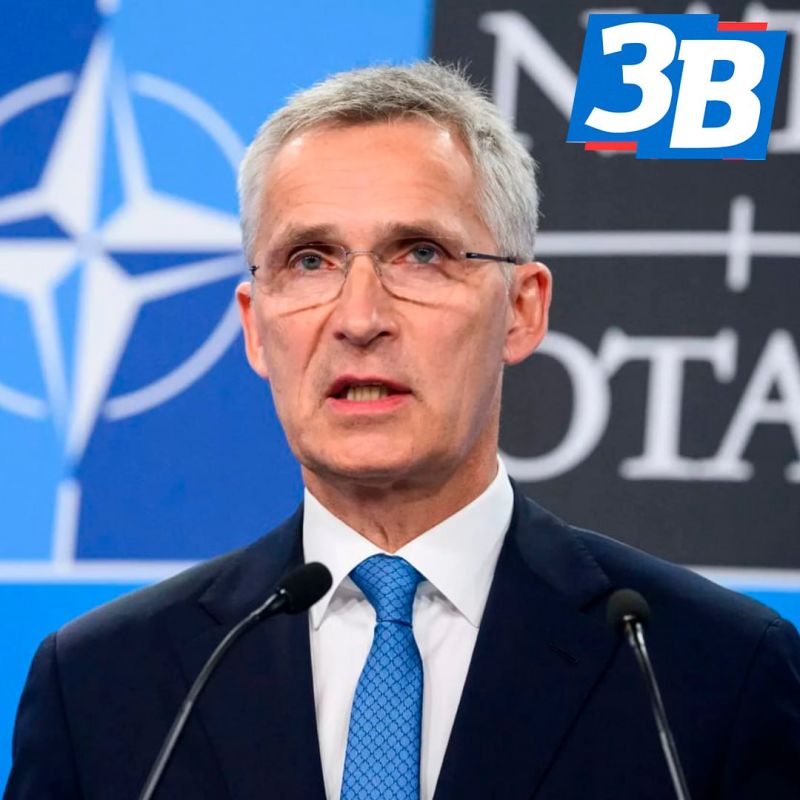 ���� ��������� ���������� �������� ������ � ������ ���������� � �����������