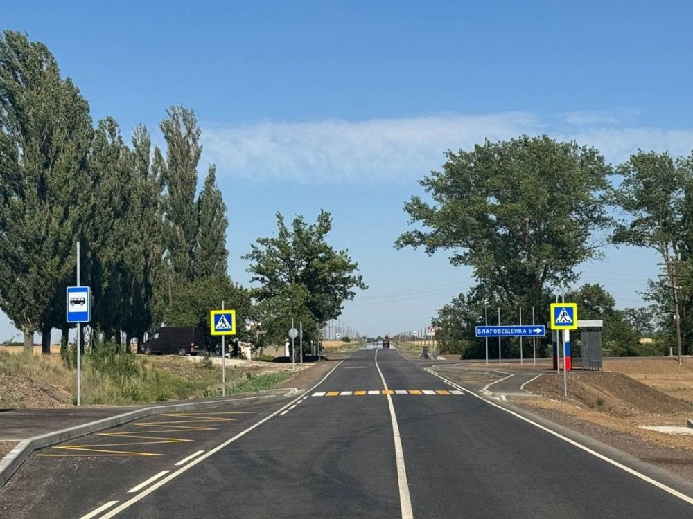 ���������� � ���� � � ��������� ��������� ����� ��� ����������