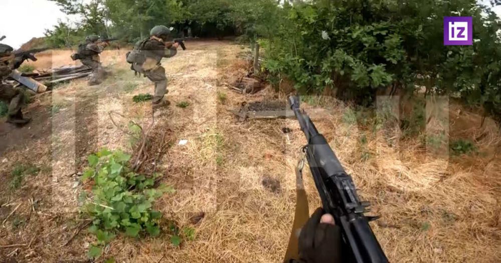 ����� �������: ���������� ����������, ��� ����������� ��������������