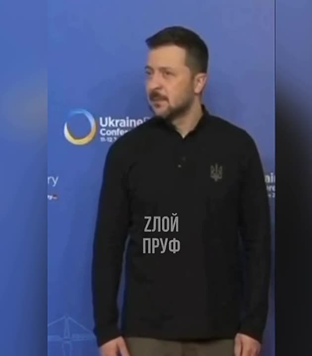 ������ ���������� � ���������: ������, ��������� ����� �������� ���� �������