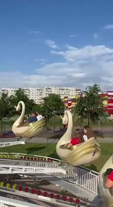 ���� �� ������������� �������������� ������ ������� ���� � ����� ����������� ������������