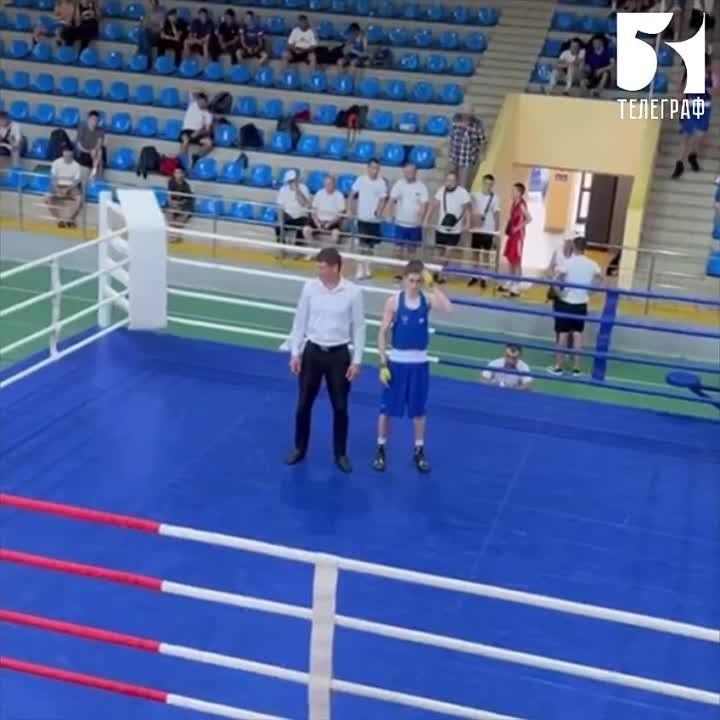 ������ �� ����������� ������� ����� ���������� ��������������� ������������